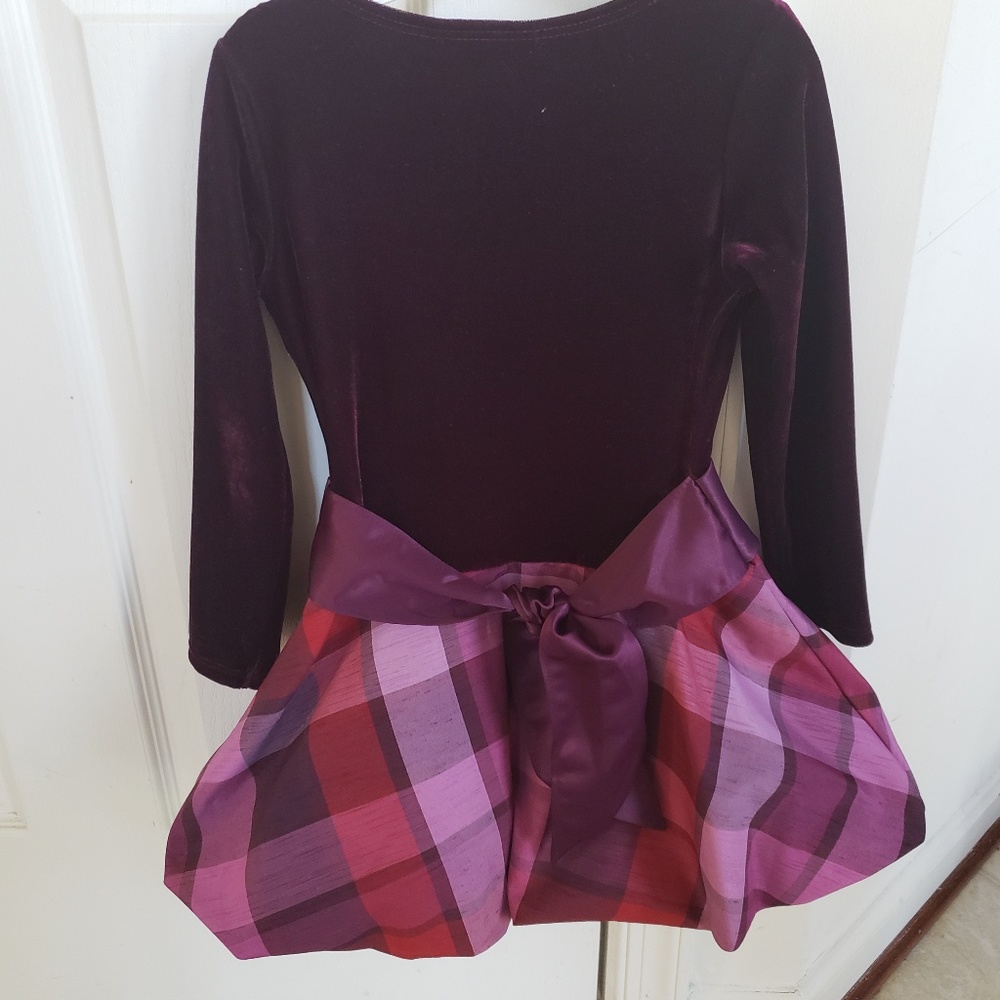 2 cute dresses